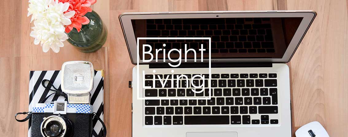 ディズニープラスで効果的に英語学習する5つのステップとお薦め作品計11選 Allied Bright Living
