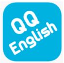 QQ　アプリ