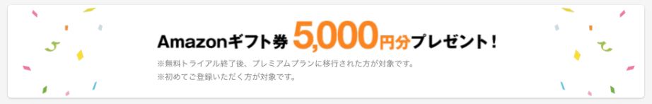 ネイテイブキャンプ