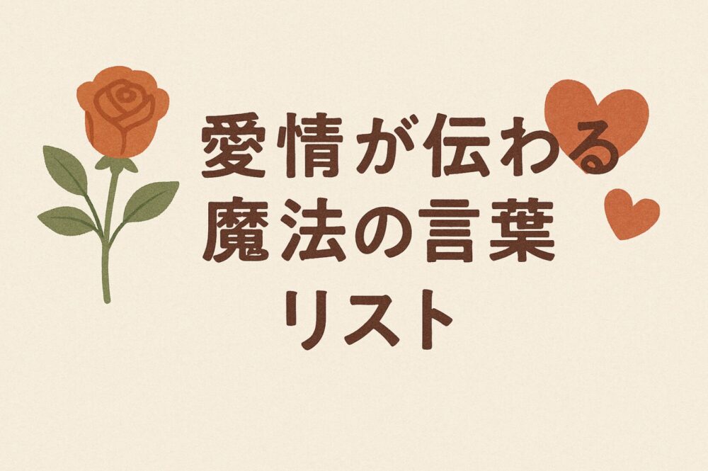 2年記念日　英語