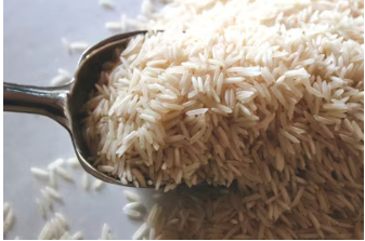 オーストラリア　主食