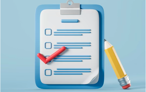 アメリカ　田舎