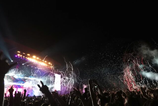 イギリス　都市　reading