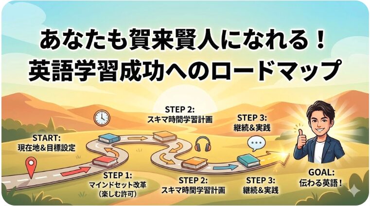 賀来賢人 英語 なぜ 話せる