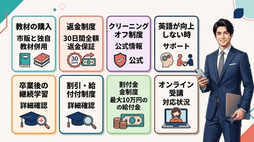 プログリット　料金