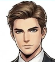 プロフィール
